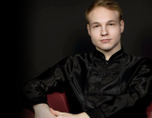 Джованни Бертолацци