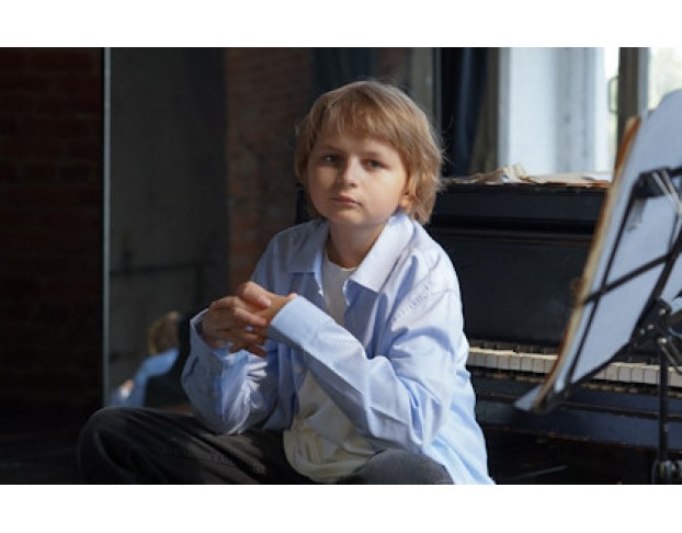 Елисей Мысин. к