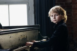 Елисей Мысин. к