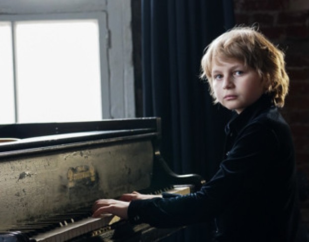 Елисей Мысин. к