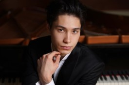 Энджел Вонг