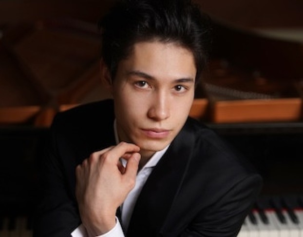 Энджел Вонг