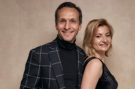 Музыка Весны и Любви. Шуман. Массне. Равель