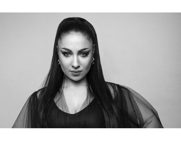 Шедевры Барокко. Арии из Опер