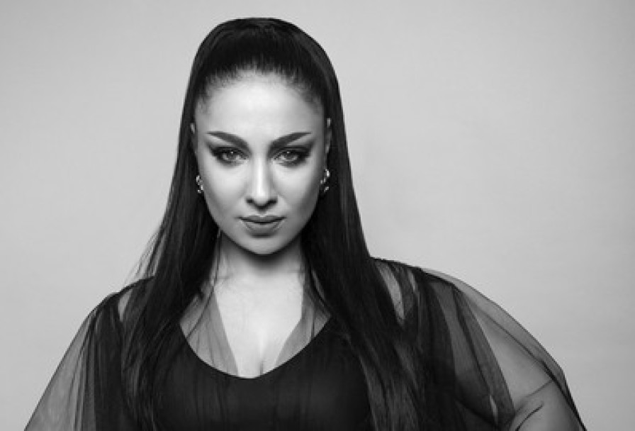 Шедевры Барокко. Арии из Опер