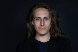 Шопен. Лист. Владимир Вишневский