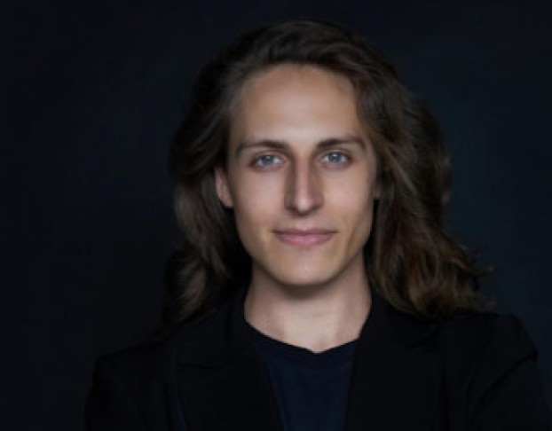 Шопен. Лист. Владимир Вишневский