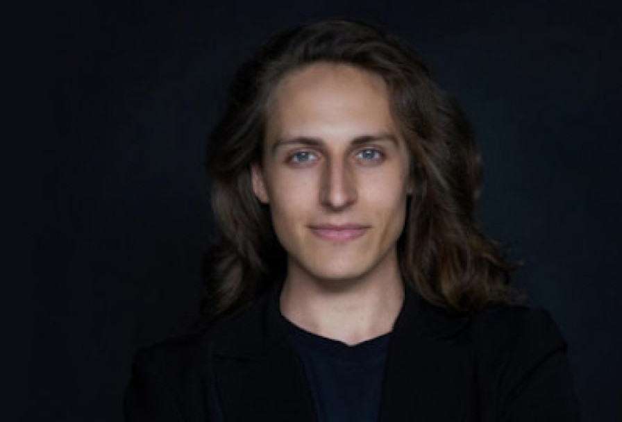 Шопен. Лист. Владимир Вишневский