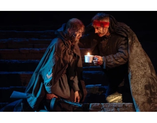 в Списках не Значился