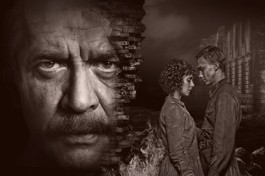 в Списках не Значился