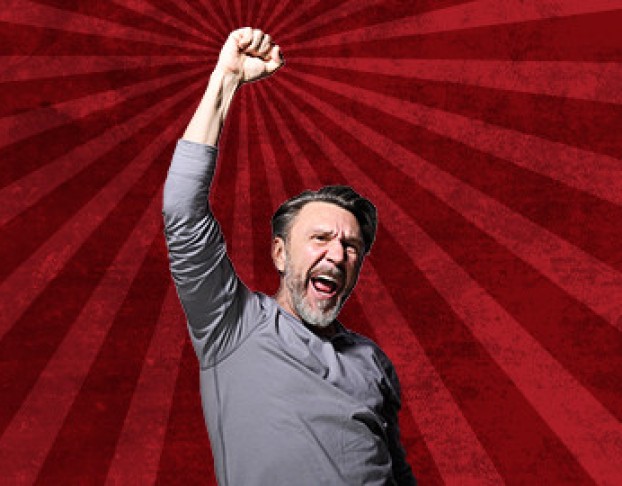 Группа Ленинград