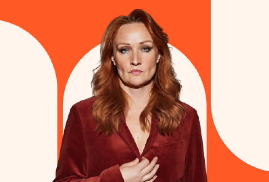 Елена Новикова