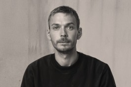 Алексей Квашонкин