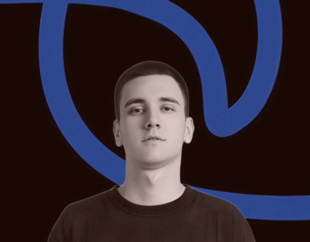 Егор Свирский