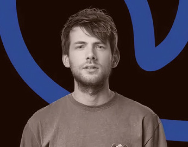 Евгений Хоньяков – Stand Up