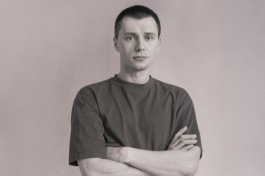 Игорь Тарлецкий. Проверочный Stand Up