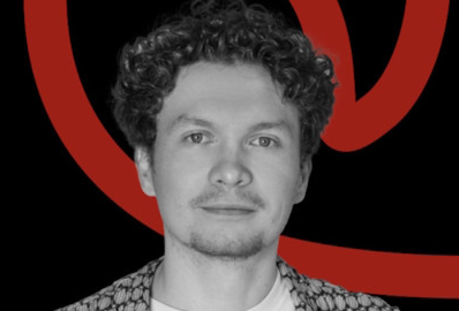 Тема Емельянов