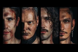 Rammlieb - Rammstein Tribute