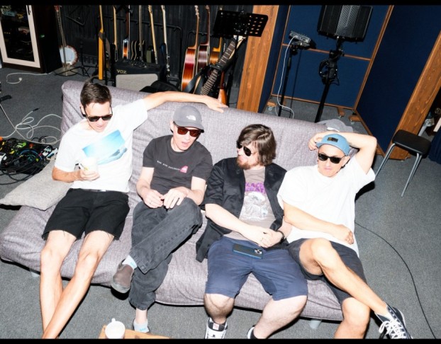 1.5 Кг Отличного Пюре