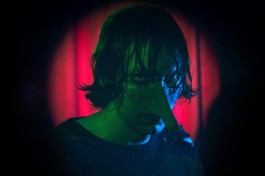 Группа Космонавтов Нет