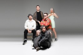 Группа Шлюз