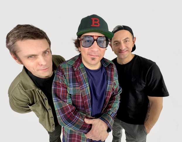 Кирпичи Рождественские Встречи