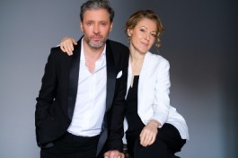 Механика Любви