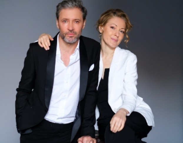 Механика Любви