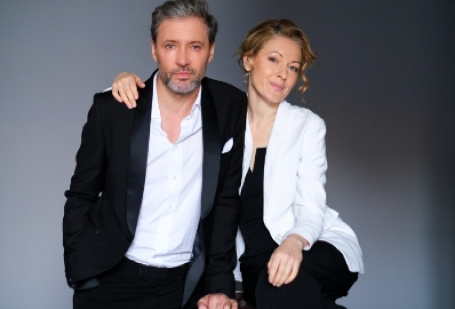 Механика Любви