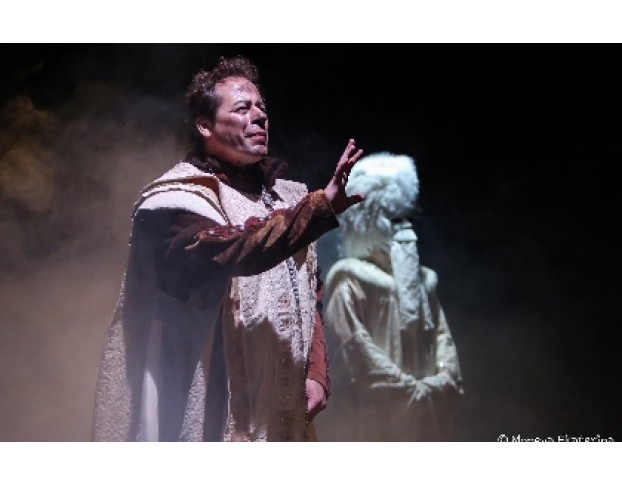 Ромео и Джульетта