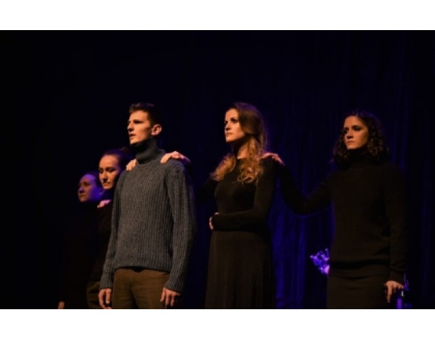 Вдовий Пароход