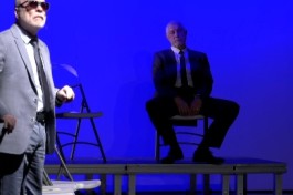 Завершенный Гештальт