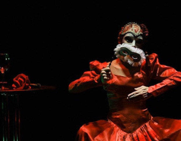 М Означает Магритт