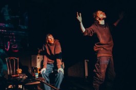 Транспондер на Фрилансе