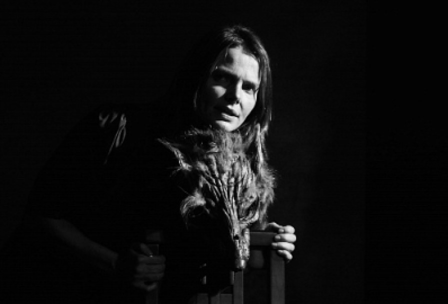 137. Сны о Страсти и Смерти