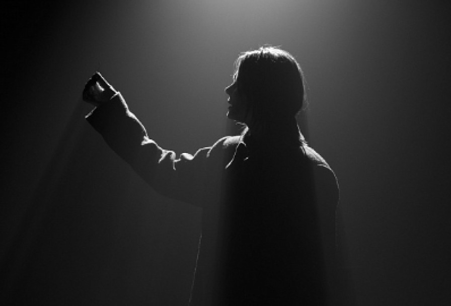 137. Сны о Страсти и Смерти