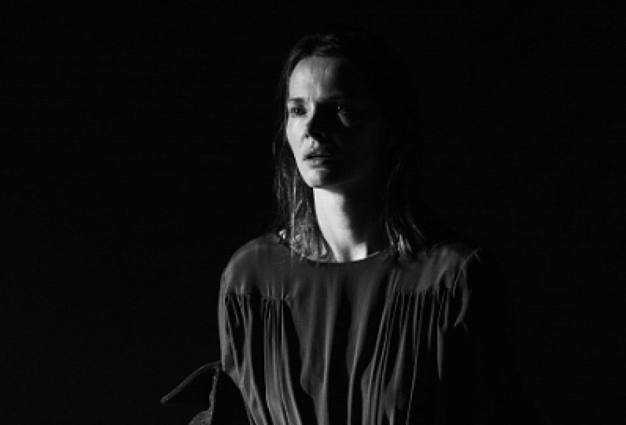 137. Сны о Страсти и Смерти