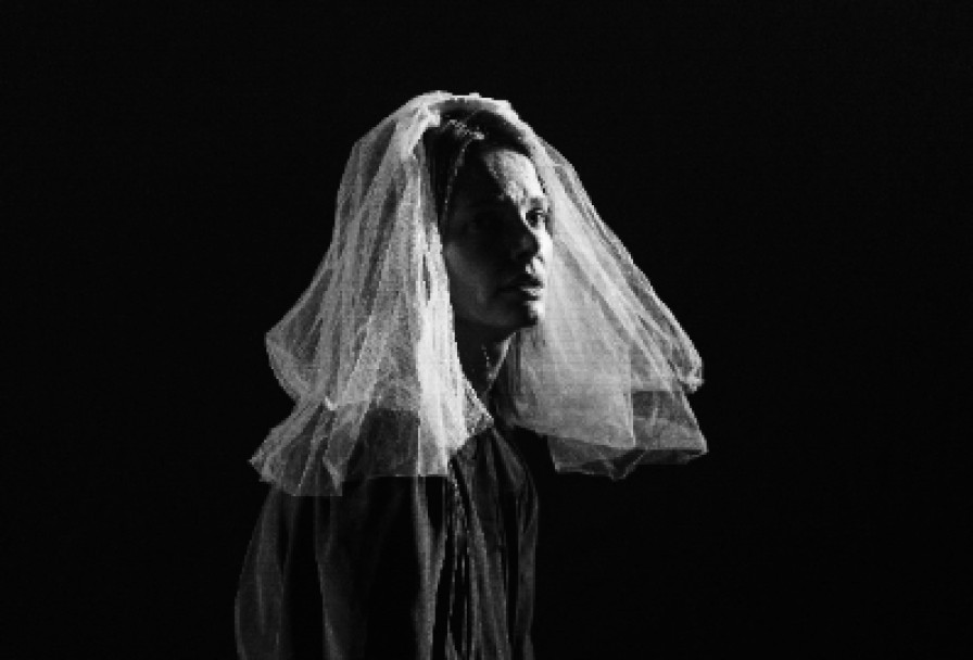 137. Сны о Страсти и Смерти