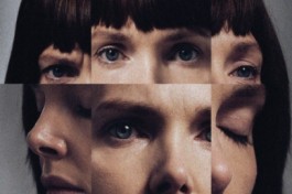 137. Сны о Страсти и Смерти