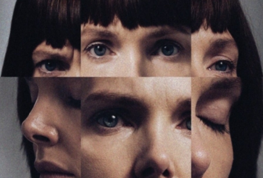 137. Сны о Страсти и Смерти