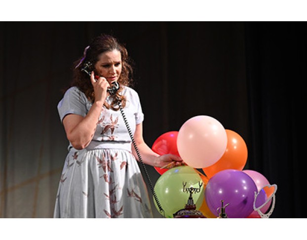 Отель Филадельфия