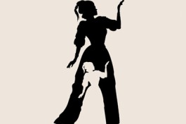 Учитель-Ученик