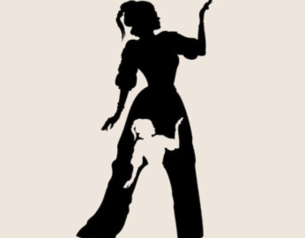 Учитель-Ученик