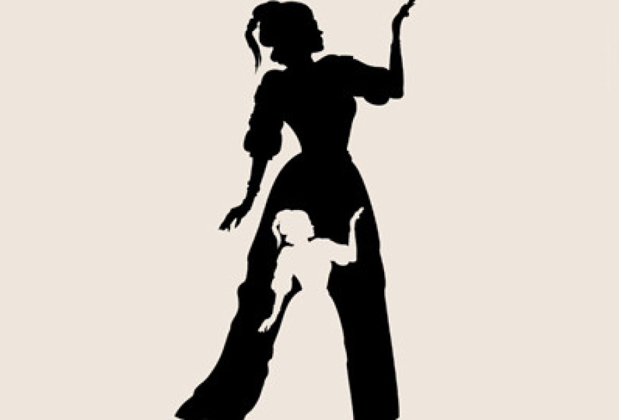 Учитель-Ученик