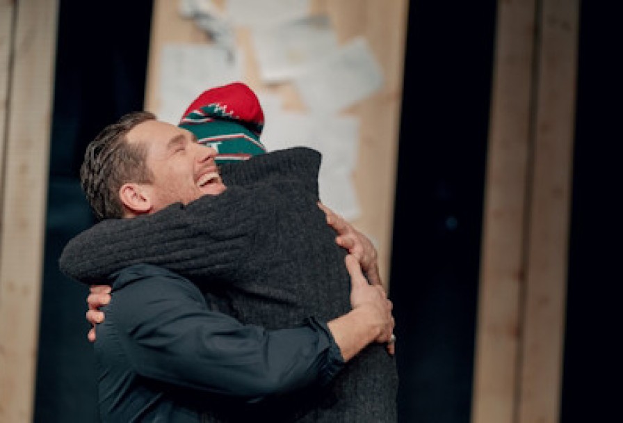 Мещане. Попытка Прочтения