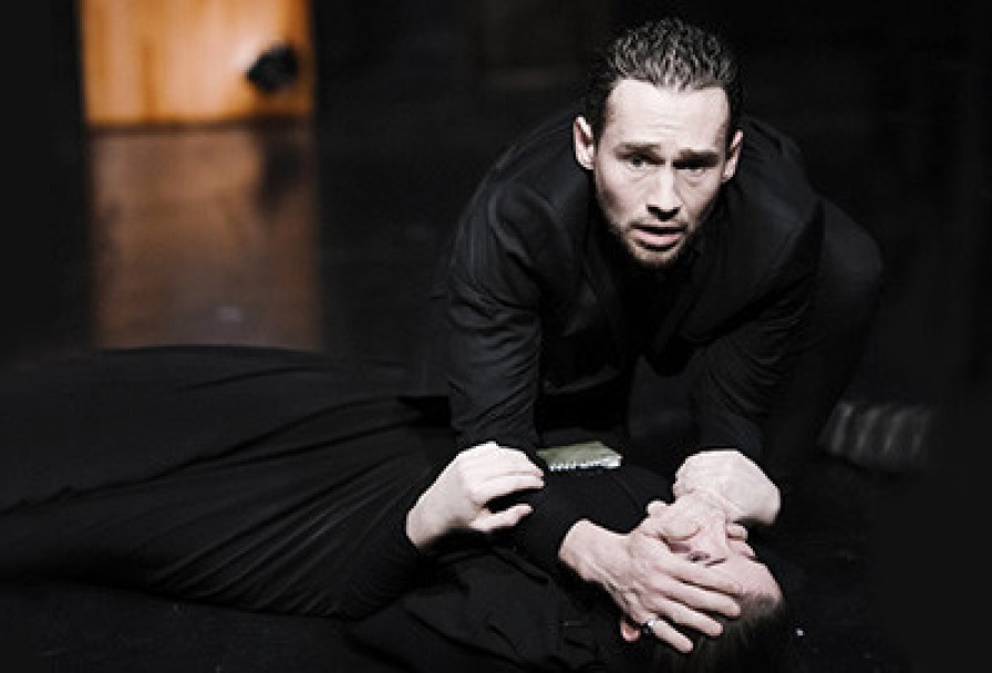 Мещане. Попытка Прочтения