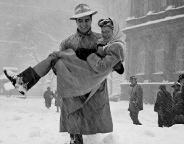 Поэтомания. Невыносимая Нежность