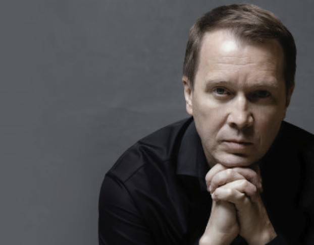 Русский Крест