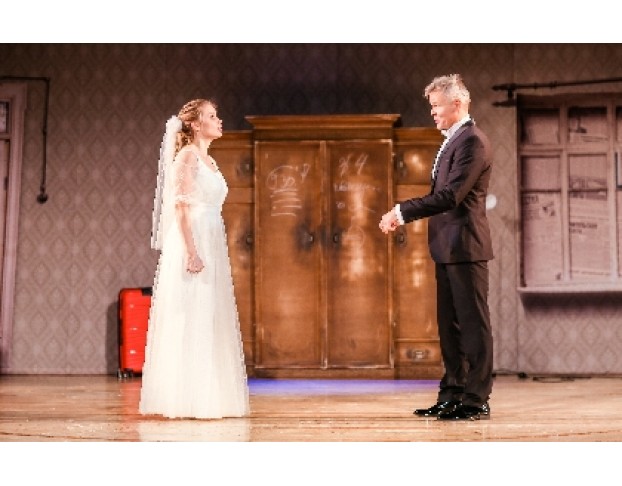 Третий – Лишний?