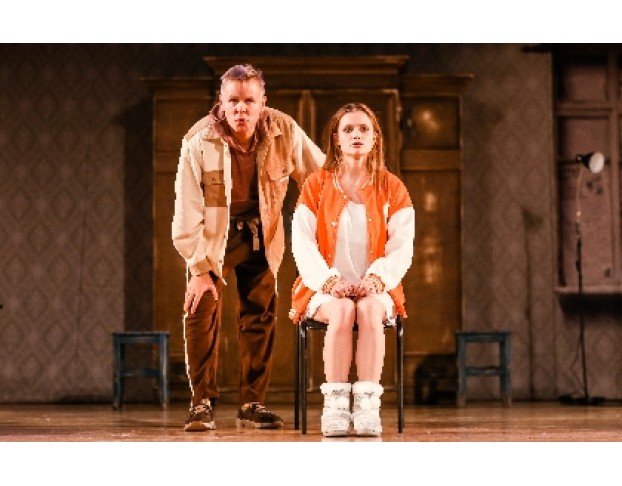 Третий – Лишний?